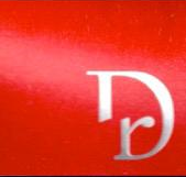 Diagem Industries Ltd Logo